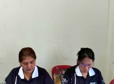 นางสาววิลาวัลย์ แก้วเกาะสะบ้า ... พารามิเตอร์รูปภาพ 11